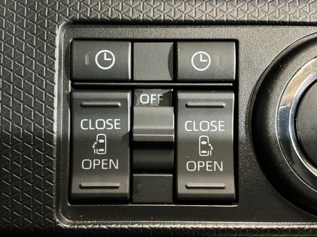 タント カスタムＲＳ　ウェルカムシートリフト　ターボ　ナビ　ＥＴＣ　ターボ　スマートアシスト　９インチナビ　パノラマモニター　ドライブレコーダー　ＥＴＣ　アダプティブクルーズコントロール　両側リヤパワースライドドア　プッシュボタンエンジンスタート　ＬＥＤヘッドライト（8枚目）