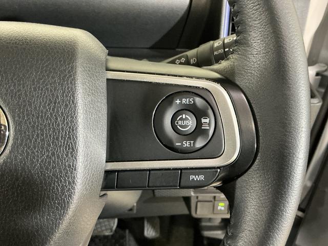 タント カスタムＲＳ　ウェルカムシートリフト　ターボ　ナビ　ＥＴＣ　ターボ　スマートアシスト　９インチナビ　パノラマモニター　ドライブレコーダー　ＥＴＣ　アダプティブクルーズコントロール　両側リヤパワースライドドア　プッシュボタンエンジンスタート　ＬＥＤヘッドライト（9枚目）