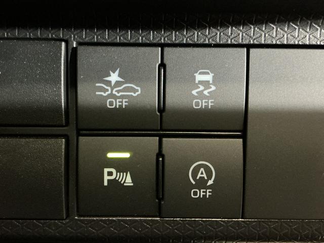 タント カスタムＲＳ　ウェルカムシートリフト　ターボ　ナビ　ＥＴＣ　ターボ　スマートアシスト　９インチナビ　パノラマモニター　ドライブレコーダー　ＥＴＣ　アダプティブクルーズコントロール　両側リヤパワースライドドア　プッシュボタンエンジンスタート　ＬＥＤヘッドライト（10枚目）