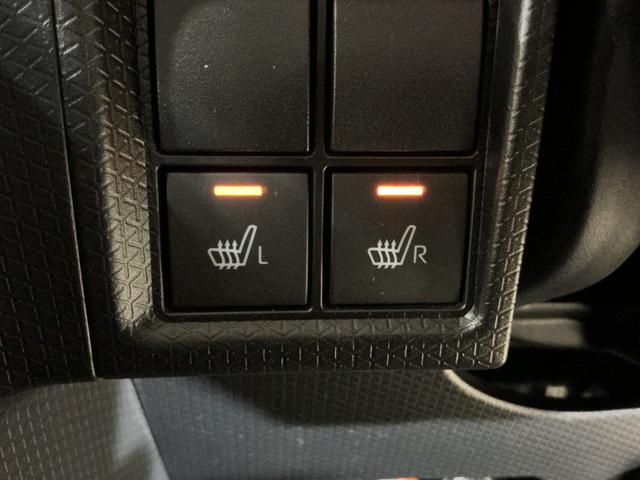 タント カスタムＲＳ　ウェルカムシートリフト　ターボ　ナビ　ＥＴＣ　ターボ　スマートアシスト　９インチナビ　パノラマモニター　ドライブレコーダー　ＥＴＣ　アダプティブクルーズコントロール　両側リヤパワースライドドア　プッシュボタンエンジンスタート　ＬＥＤヘッドライト（11枚目）