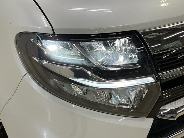 タント カスタムＲＳ　ウェルカムシートリフト　ターボ　ナビ　ＥＴＣ　ターボ　スマートアシスト　９インチナビ　パノラマモニター　ドライブレコーダー　ＥＴＣ　アダプティブクルーズコントロール　両側リヤパワースライドドア　プッシュボタンエンジンスタート　ＬＥＤヘッドライト（15枚目）