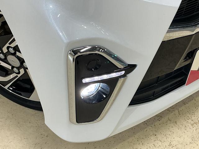 タント カスタムＲＳ　ウェルカムシートリフト　ターボ　ナビ　ＥＴＣ　ターボ　スマートアシスト　９インチナビ　パノラマモニター　ドライブレコーダー　ＥＴＣ　アダプティブクルーズコントロール　両側リヤパワースライドドア　プッシュボタンエンジンスタート　ＬＥＤヘッドライト（16枚目）