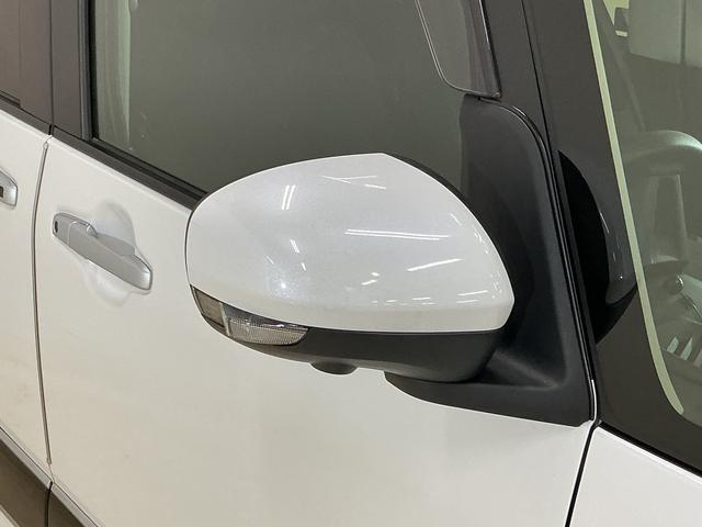 タント カスタムＲＳ　ウェルカムシートリフト　ターボ　ナビ　ＥＴＣ　ターボ　スマートアシスト　９インチナビ　パノラマモニター　ドライブレコーダー　ＥＴＣ　アダプティブクルーズコントロール　両側リヤパワースライドドア　プッシュボタンエンジンスタート　ＬＥＤヘッドライト（17枚目）