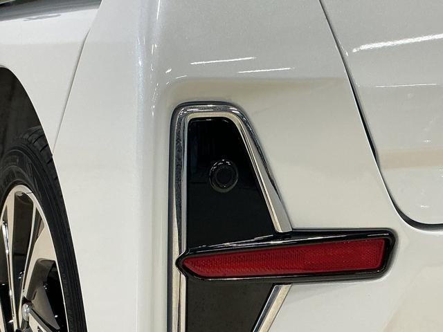 タント カスタムＲＳ　ウェルカムシートリフト　ターボ　ナビ　ＥＴＣ　ターボ　スマートアシスト　９インチナビ　パノラマモニター　ドライブレコーダー　ＥＴＣ　アダプティブクルーズコントロール　両側リヤパワースライドドア　プッシュボタンエンジンスタート　ＬＥＤヘッドライト（25枚目）