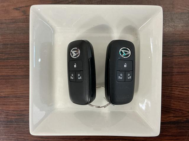 タント カスタムＲＳ　ウェルカムシートリフト　ターボ　ナビ　ＥＴＣ　ターボ　スマートアシスト　９インチナビ　パノラマモニター　ドライブレコーダー　ＥＴＣ　アダプティブクルーズコントロール　両側リヤパワースライドドア　プッシュボタンエンジンスタート　ＬＥＤヘッドライト（26枚目）