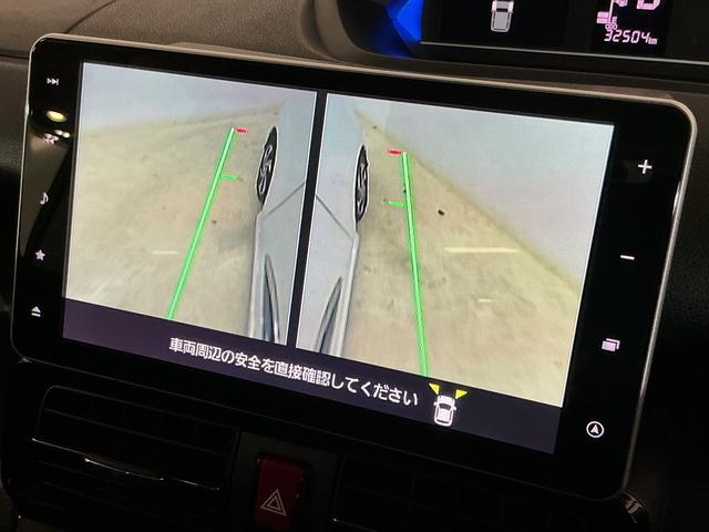 タント カスタムＲＳ　ウェルカムシートリフト　ターボ　ナビ　ＥＴＣ　ターボ　スマートアシスト　９インチナビ　パノラマモニター　ドライブレコーダー　ＥＴＣ　アダプティブクルーズコントロール　両側リヤパワースライドドア　プッシュボタンエンジンスタート　ＬＥＤヘッドライト（28枚目）