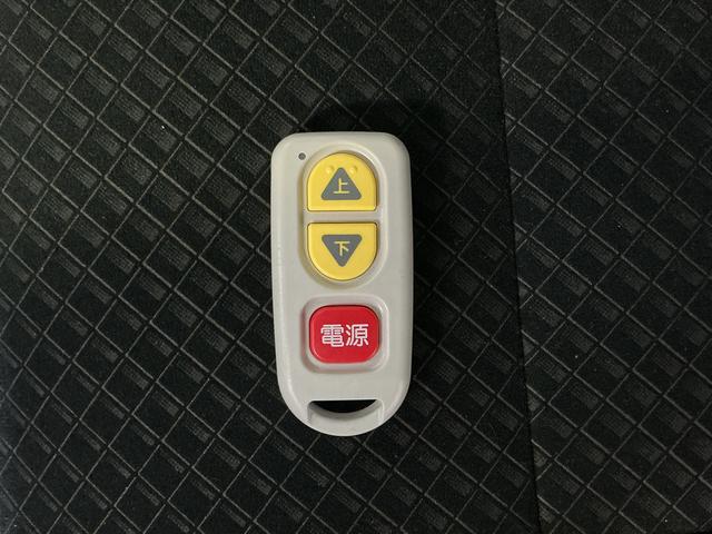 タント カスタムＲＳ　ウェルカムシートリフト　ターボ　ナビ　ＥＴＣ　ターボ　スマートアシスト　９インチナビ　パノラマモニター　ドライブレコーダー　ＥＴＣ　アダプティブクルーズコントロール　両側リヤパワースライドドア　プッシュボタンエンジンスタート　ＬＥＤヘッドライト（41枚目）