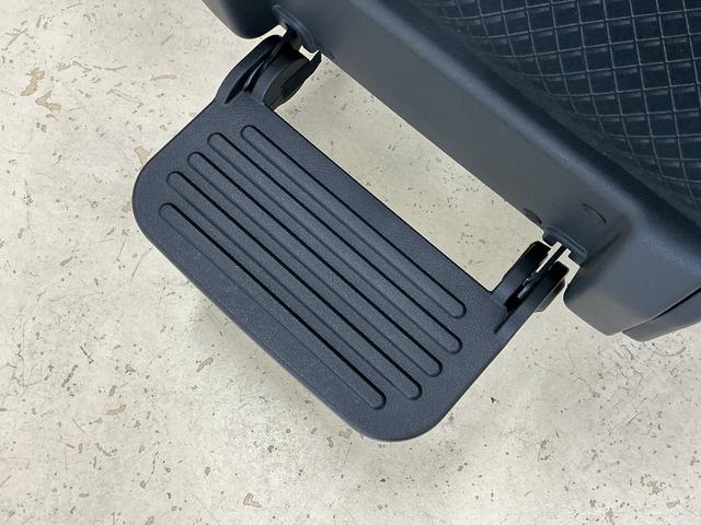 タント カスタムＲＳ　ウェルカムシートリフト　ターボ　ナビ　ＥＴＣ　ターボ　スマートアシスト　９インチナビ　パノラマモニター　ドライブレコーダー　ＥＴＣ　アダプティブクルーズコントロール　両側リヤパワースライドドア　プッシュボタンエンジンスタート　ＬＥＤヘッドライト（47枚目）