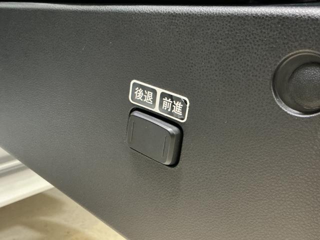 タント カスタムＲＳ　ウェルカムシートリフト　ターボ　ナビ　ＥＴＣ　ターボ　スマートアシスト　９インチナビ　パノラマモニター　ドライブレコーダー　ＥＴＣ　アダプティブクルーズコントロール　両側リヤパワースライドドア　プッシュボタンエンジンスタート　ＬＥＤヘッドライト（48枚目）