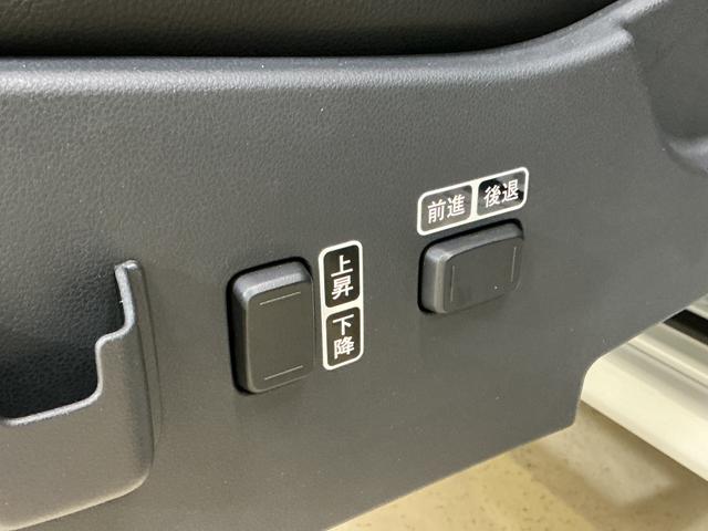 タント カスタムＲＳ　ウェルカムシートリフト　ターボ　ナビ　ＥＴＣ　ターボ　スマートアシスト　９インチナビ　パノラマモニター　ドライブレコーダー　ＥＴＣ　アダプティブクルーズコントロール　両側リヤパワースライドドア　プッシュボタンエンジンスタート　ＬＥＤヘッドライト（49枚目）