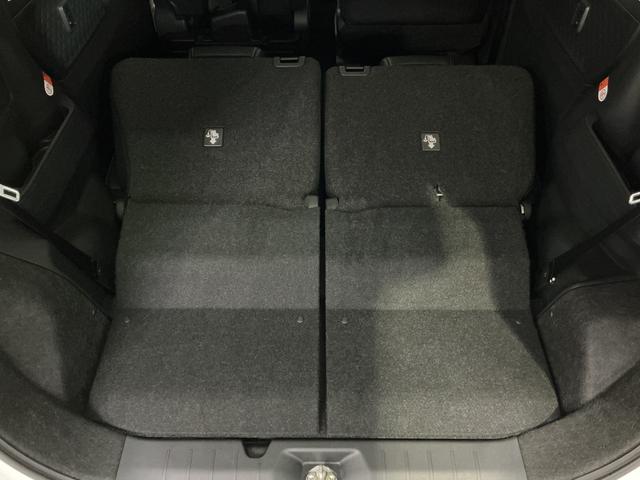 タント カスタムＲＳ　ウェルカムシートリフト　ターボ　ナビ　ＥＴＣ　ターボ　スマートアシスト　９インチナビ　パノラマモニター　ドライブレコーダー　ＥＴＣ　アダプティブクルーズコントロール　両側リヤパワースライドドア　プッシュボタンエンジンスタート　ＬＥＤヘッドライト（54枚目）