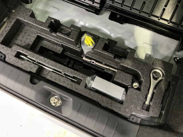 タント カスタムＲＳ　ウェルカムシートリフト　ターボ　ナビ　ＥＴＣ　ターボ　スマートアシスト　９インチナビ　パノラマモニター　ドライブレコーダー　ＥＴＣ　アダプティブクルーズコントロール　両側リヤパワースライドドア　プッシュボタンエンジンスタート　ＬＥＤヘッドライト（55枚目）