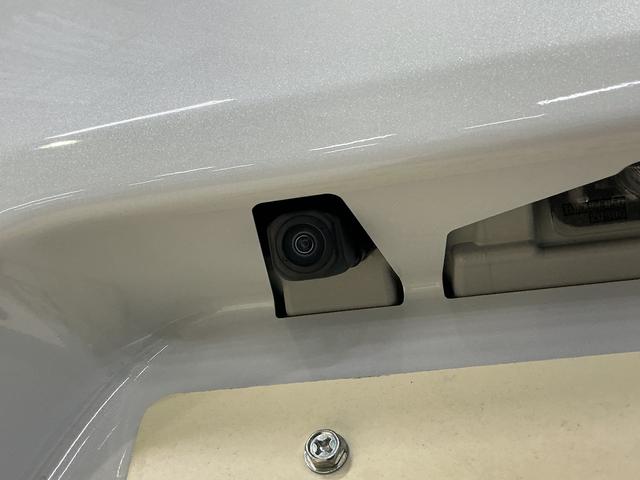 タント カスタムＲＳ　ウェルカムシートリフト　ターボ　ナビ　ＥＴＣ　ターボ　スマートアシスト　９インチナビ　パノラマモニター　ドライブレコーダー　ＥＴＣ　アダプティブクルーズコントロール　両側リヤパワースライドドア　プッシュボタンエンジンスタート　ＬＥＤヘッドライト（57枚目）