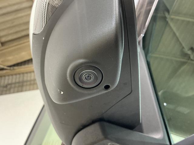 タント カスタムＲＳ　ウェルカムシートリフト　ターボ　ナビ　ＥＴＣ　ターボ　スマートアシスト　９インチナビ　パノラマモニター　ドライブレコーダー　ＥＴＣ　アダプティブクルーズコントロール　両側リヤパワースライドドア　プッシュボタンエンジンスタート　ＬＥＤヘッドライト（58枚目）