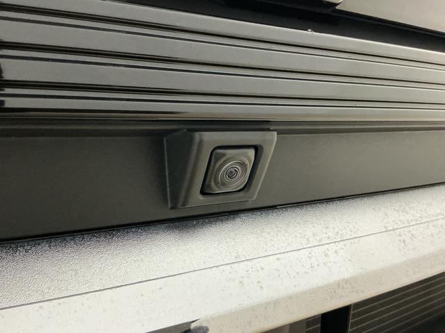 タント カスタムＲＳ　ウェルカムシートリフト　ターボ　ナビ　ＥＴＣ　ターボ　スマートアシスト　９インチナビ　パノラマモニター　ドライブレコーダー　ＥＴＣ　アダプティブクルーズコントロール　両側リヤパワースライドドア　プッシュボタンエンジンスタート　ＬＥＤヘッドライト（59枚目）