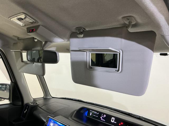 タント カスタムＲＳ　ウェルカムシートリフト　ターボ　ナビ　ＥＴＣ　ターボ　スマートアシスト　９インチナビ　パノラマモニター　ドライブレコーダー　ＥＴＣ　アダプティブクルーズコントロール　両側リヤパワースライドドア　プッシュボタンエンジンスタート　ＬＥＤヘッドライト（60枚目）