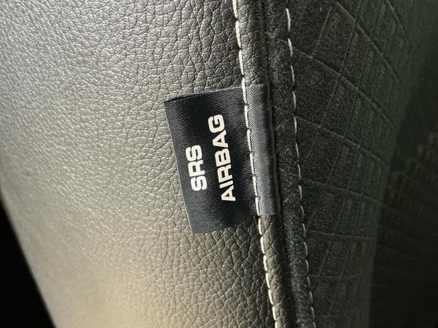 タント カスタムＲＳ　ウェルカムシートリフト　ターボ　ナビ　ＥＴＣ　ターボ　スマートアシスト　９インチナビ　パノラマモニター　ドライブレコーダー　ＥＴＣ　アダプティブクルーズコントロール　両側リヤパワースライドドア　プッシュボタンエンジンスタート　ＬＥＤヘッドライト（61枚目）