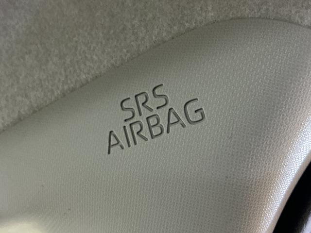 タント カスタムＲＳ　ウェルカムシートリフト　ターボ　ナビ　ＥＴＣ　ターボ　スマートアシスト　９インチナビ　パノラマモニター　ドライブレコーダー　ＥＴＣ　アダプティブクルーズコントロール　両側リヤパワースライドドア　プッシュボタンエンジンスタート　ＬＥＤヘッドライト（62枚目）