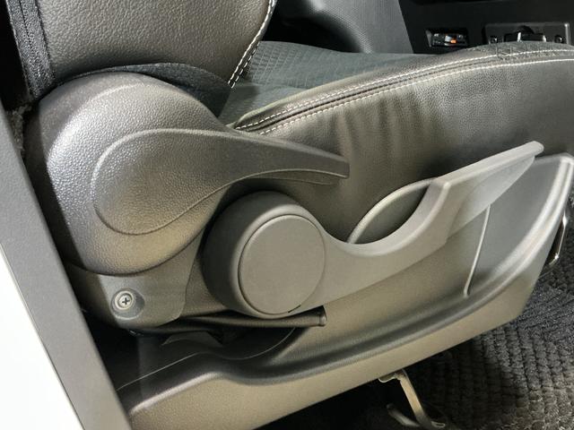 タント カスタムＲＳ　ウェルカムシートリフト　ターボ　ナビ　ＥＴＣ　ターボ　スマートアシスト　９インチナビ　パノラマモニター　ドライブレコーダー　ＥＴＣ　アダプティブクルーズコントロール　両側リヤパワースライドドア　プッシュボタンエンジンスタート　ＬＥＤヘッドライト（63枚目）