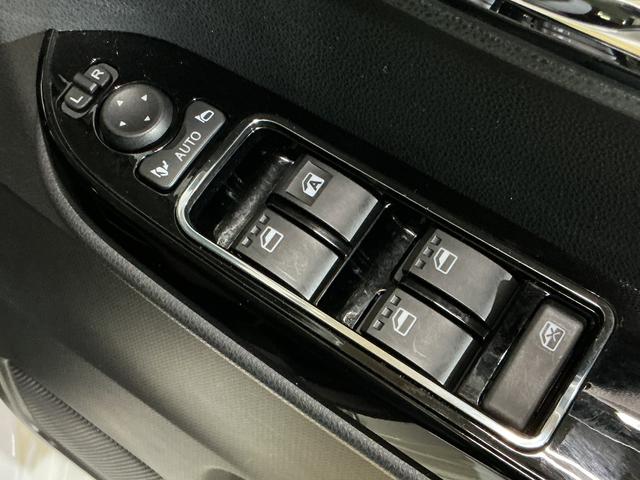 タント カスタムＲＳ　ウェルカムシートリフト　ターボ　ナビ　ＥＴＣ　ターボ　スマートアシスト　９インチナビ　パノラマモニター　ドライブレコーダー　ＥＴＣ　アダプティブクルーズコントロール　両側リヤパワースライドドア　プッシュボタンエンジンスタート　ＬＥＤヘッドライト（64枚目）