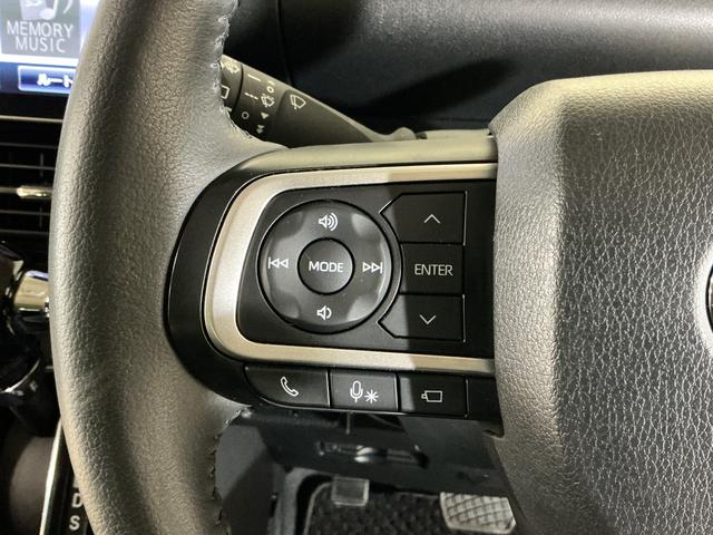 タント カスタムＲＳ　ウェルカムシートリフト　ターボ　ナビ　ＥＴＣ　ターボ　スマートアシスト　９インチナビ　パノラマモニター　ドライブレコーダー　ＥＴＣ　アダプティブクルーズコントロール　両側リヤパワースライドドア　プッシュボタンエンジンスタート　ＬＥＤヘッドライト（66枚目）