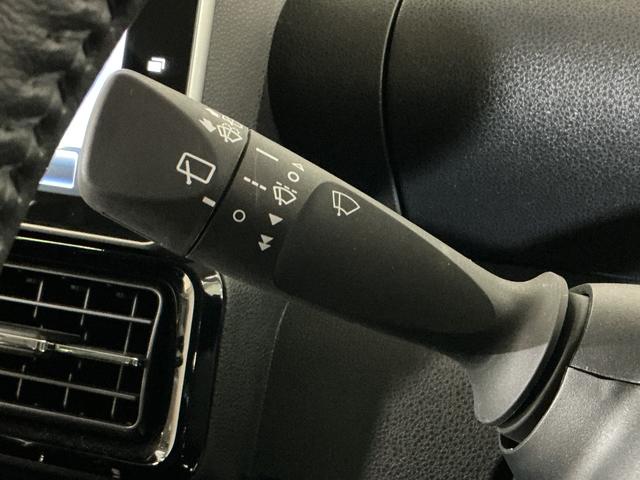 タント カスタムＲＳ　ウェルカムシートリフト　ターボ　ナビ　ＥＴＣ　ターボ　スマートアシスト　９インチナビ　パノラマモニター　ドライブレコーダー　ＥＴＣ　アダプティブクルーズコントロール　両側リヤパワースライドドア　プッシュボタンエンジンスタート　ＬＥＤヘッドライト（67枚目）