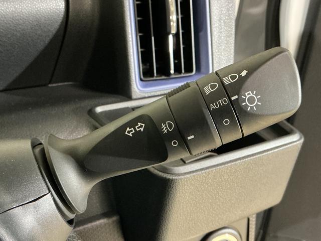 タント カスタムＲＳ　ウェルカムシートリフト　ターボ　ナビ　ＥＴＣ　ターボ　スマートアシスト　９インチナビ　パノラマモニター　ドライブレコーダー　ＥＴＣ　アダプティブクルーズコントロール　両側リヤパワースライドドア　プッシュボタンエンジンスタート　ＬＥＤヘッドライト（68枚目）