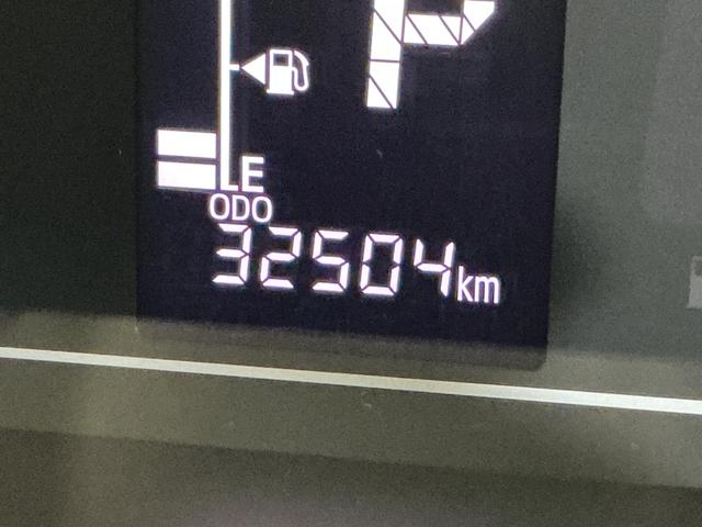 タント カスタムＲＳ　ウェルカムシートリフト　ターボ　ナビ　ＥＴＣ　ターボ　スマートアシスト　９インチナビ　パノラマモニター　ドライブレコーダー　ＥＴＣ　アダプティブクルーズコントロール　両側リヤパワースライドドア　プッシュボタンエンジンスタート　ＬＥＤヘッドライト（70枚目）