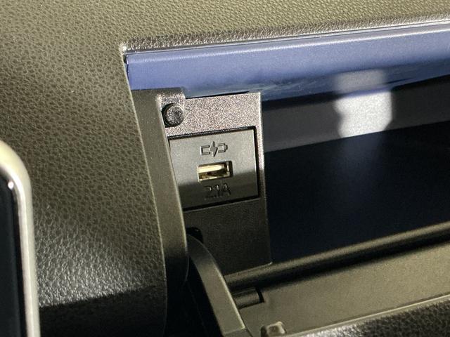 タント カスタムＲＳ　ウェルカムシートリフト　ターボ　ナビ　ＥＴＣ　ターボ　スマートアシスト　９インチナビ　パノラマモニター　ドライブレコーダー　ＥＴＣ　アダプティブクルーズコントロール　両側リヤパワースライドドア　プッシュボタンエンジンスタート　ＬＥＤヘッドライト（72枚目）