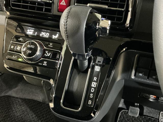 タント カスタムＲＳ　ウェルカムシートリフト　ターボ　ナビ　ＥＴＣ　ターボ　スマートアシスト　９インチナビ　パノラマモニター　ドライブレコーダー　ＥＴＣ　アダプティブクルーズコントロール　両側リヤパワースライドドア　プッシュボタンエンジンスタート　ＬＥＤヘッドライト（74枚目）