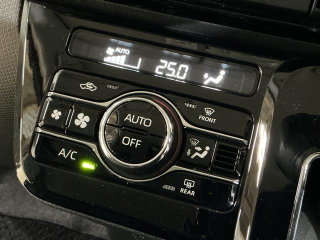 タント カスタムＲＳ　ウェルカムシートリフト　ターボ　ナビ　ＥＴＣ　ターボ　スマートアシスト　９インチナビ　パノラマモニター　ドライブレコーダー　ＥＴＣ　アダプティブクルーズコントロール　両側リヤパワースライドドア　プッシュボタンエンジンスタート　ＬＥＤヘッドライト（75枚目）