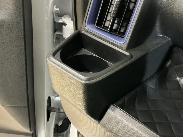 タント カスタムＲＳ　ウェルカムシートリフト　ターボ　ナビ　ＥＴＣ　ターボ　スマートアシスト　９インチナビ　パノラマモニター　ドライブレコーダー　ＥＴＣ　アダプティブクルーズコントロール　両側リヤパワースライドドア　プッシュボタンエンジンスタート　ＬＥＤヘッドライト（77枚目）