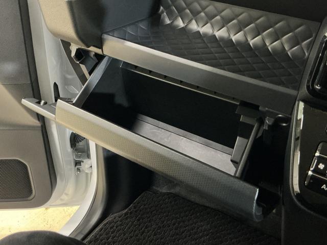 タント カスタムＲＳ　ウェルカムシートリフト　ターボ　ナビ　ＥＴＣ　ターボ　スマートアシスト　９インチナビ　パノラマモニター　ドライブレコーダー　ＥＴＣ　アダプティブクルーズコントロール　両側リヤパワースライドドア　プッシュボタンエンジンスタート　ＬＥＤヘッドライト（78枚目）