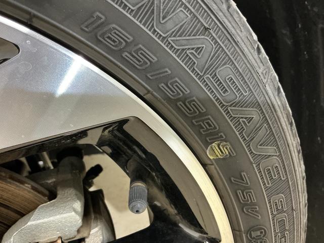 タント カスタムＲＳ　ウェルカムシートリフト　ターボ　ナビ　ＥＴＣ　ターボ　スマートアシスト　９インチナビ　パノラマモニター　ドライブレコーダー　ＥＴＣ　アダプティブクルーズコントロール　両側リヤパワースライドドア　プッシュボタンエンジンスタート　ＬＥＤヘッドライト（80枚目）