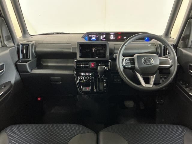 タント カスタムRS ワンオーナー ターボ バックカメラ 電スラ ワンオーナー ターボ バックカメラ 両側電動スライドドア 前席シートヒーター 15インチ純正アルミホイール オートマチックハイビーム 前後コーナーセンサー 電子パーキング オートブレーキホールド(2枚目)