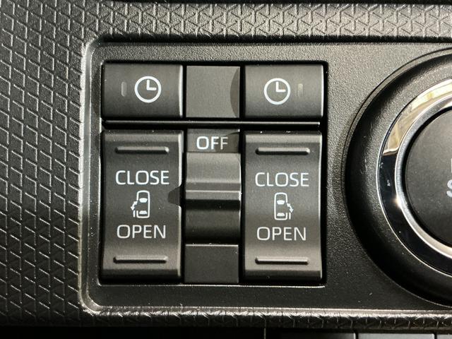 タント カスタムRS ワンオーナー ターボ バックカメラ 電スラ ワンオーナー ターボ バックカメラ 両側電動スライドドア 前席シートヒーター 15インチ純正アルミホイール オートマチックハイビーム 前後コーナーセンサー 電子パーキング オートブレーキホールド(3枚目)