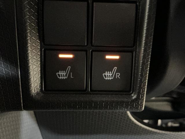 タント カスタムRS ワンオーナー ターボ バックカメラ 電スラ ワンオーナー ターボ バックカメラ 両側電動スライドドア 前席シートヒーター 15インチ純正アルミホイール オートマチックハイビーム 前後コーナーセンサー 電子パーキング オートブレーキホールド(4枚目)