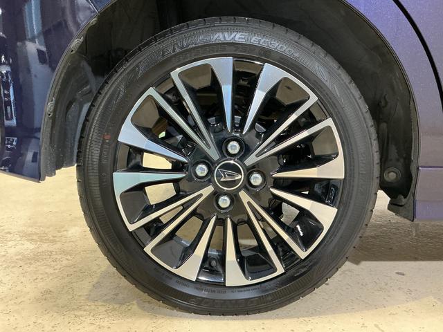 タント カスタムRS ワンオーナー ターボ バックカメラ 電スラ ワンオーナー ターボ バックカメラ 両側電動スライドドア 前席シートヒーター 15インチ純正アルミホイール オートマチックハイビーム 前後コーナーセンサー 電子パーキング オートブレーキホールド(5枚目)