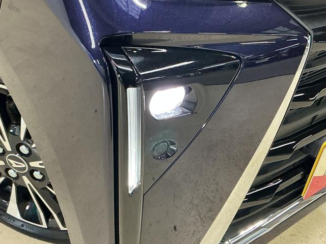 タント カスタムRS ワンオーナー ターボ バックカメラ 電スラ ワンオーナー ターボ バックカメラ 両側電動スライドドア 前席シートヒーター 15インチ純正アルミホイール オートマチックハイビーム 前後コーナーセンサー 電子パーキング オートブレーキホールド(9枚目)