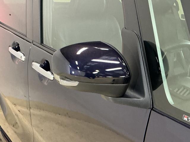 タント カスタムRS ワンオーナー ターボ バックカメラ 電スラ ワンオーナー ターボ バックカメラ 両側電動スライドドア 前席シートヒーター 15インチ純正アルミホイール オートマチックハイビーム 前後コーナーセンサー 電子パーキング オートブレーキホールド(10枚目)