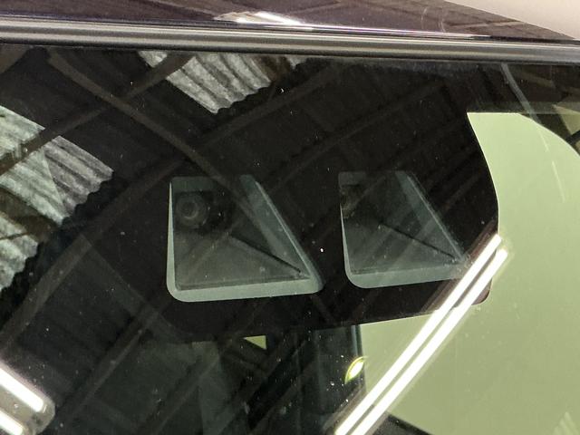 タント カスタムRS ワンオーナー ターボ バックカメラ 電スラ ワンオーナー ターボ バックカメラ 両側電動スライドドア 前席シートヒーター 15インチ純正アルミホイール オートマチックハイビーム 前後コーナーセンサー 電子パーキング オートブレーキホールド(11枚目)