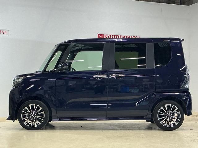 タント カスタムRS ワンオーナー ターボ バックカメラ 電スラ ワンオーナー ターボ バックカメラ 両側電動スライドドア 前席シートヒーター 15インチ純正アルミホイール オートマチックハイビーム 前後コーナーセンサー 電子パーキング オートブレーキホールド(12枚目)