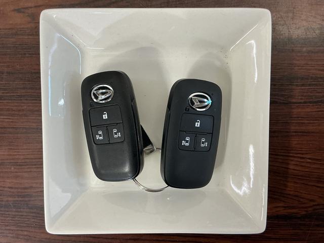 タント カスタムRS ワンオーナー ターボ バックカメラ 電スラ ワンオーナー ターボ バックカメラ 両側電動スライドドア 前席シートヒーター 15インチ純正アルミホイール オートマチックハイビーム 前後コーナーセンサー 電子パーキング オートブレーキホールド(18枚目)