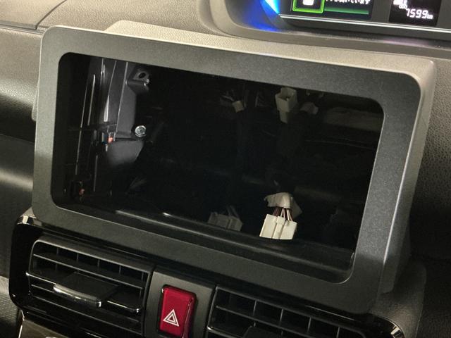 タント カスタムRS ワンオーナー ターボ バックカメラ 電スラ ワンオーナー ターボ バックカメラ 両側電動スライドドア 前席シートヒーター 15インチ純正アルミホイール オートマチックハイビーム 前後コーナーセンサー 電子パーキング オートブレーキホールド(19枚目)