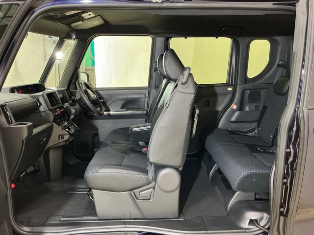 タント カスタムRS ワンオーナー ターボ バックカメラ 電スラ ワンオーナー ターボ バックカメラ 両側電動スライドドア 前席シートヒーター 15インチ純正アルミホイール オートマチックハイビーム 前後コーナーセンサー 電子パーキング オートブレーキホールド(20枚目)