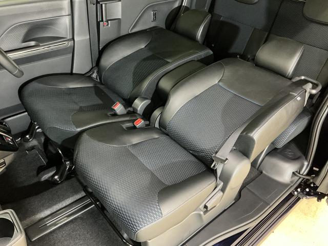 タント カスタムRS ワンオーナー ターボ バックカメラ 電スラ ワンオーナー ターボ バックカメラ 両側電動スライドドア 前席シートヒーター 15インチ純正アルミホイール オートマチックハイビーム 前後コーナーセンサー 電子パーキング オートブレーキホールド(22枚目)