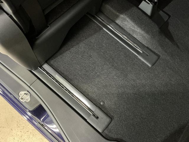 タント カスタムRS ワンオーナー ターボ バックカメラ 電スラ ワンオーナー ターボ バックカメラ 両側電動スライドドア 前席シートヒーター 15インチ純正アルミホイール オートマチックハイビーム 前後コーナーセンサー 電子パーキング オートブレーキホールド(23枚目)