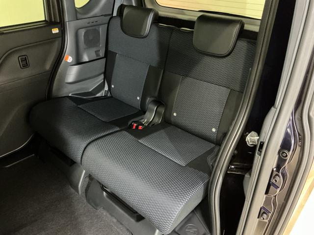 タント カスタムRS ワンオーナー ターボ バックカメラ 電スラ ワンオーナー ターボ バックカメラ 両側電動スライドドア 前席シートヒーター 15インチ純正アルミホイール オートマチックハイビーム 前後コーナーセンサー 電子パーキング オートブレーキホールド(25枚目)