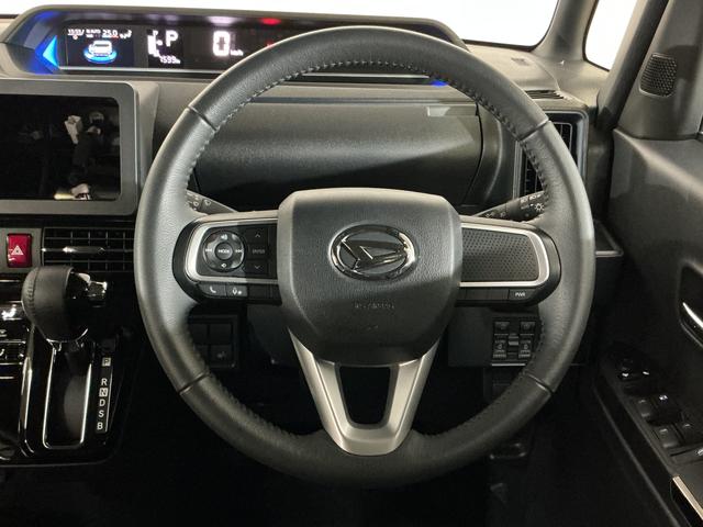 タント カスタムRS ワンオーナー ターボ バックカメラ 電スラ ワンオーナー ターボ バックカメラ 両側電動スライドドア 前席シートヒーター 15インチ純正アルミホイール オートマチックハイビーム 前後コーナーセンサー 電子パーキング オートブレーキホールド(29枚目)