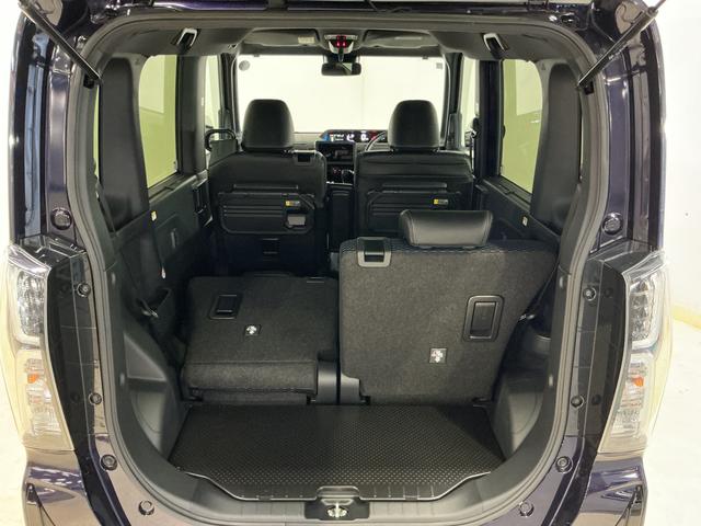 タント カスタムRS ワンオーナー ターボ バックカメラ 電スラ ワンオーナー ターボ バックカメラ 両側電動スライドドア 前席シートヒーター 15インチ純正アルミホイール オートマチックハイビーム 前後コーナーセンサー 電子パーキング オートブレーキホールド(31枚目)